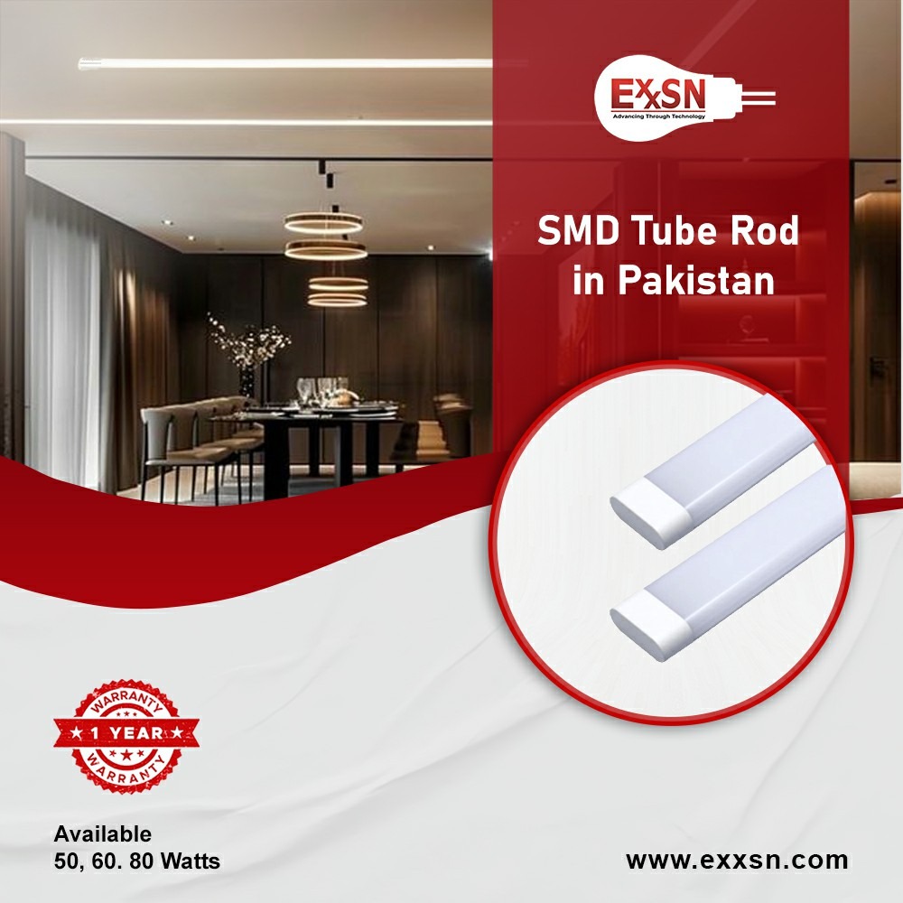 switch and socket in Pakistan
